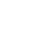 concrete additive