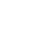 concrete admixture